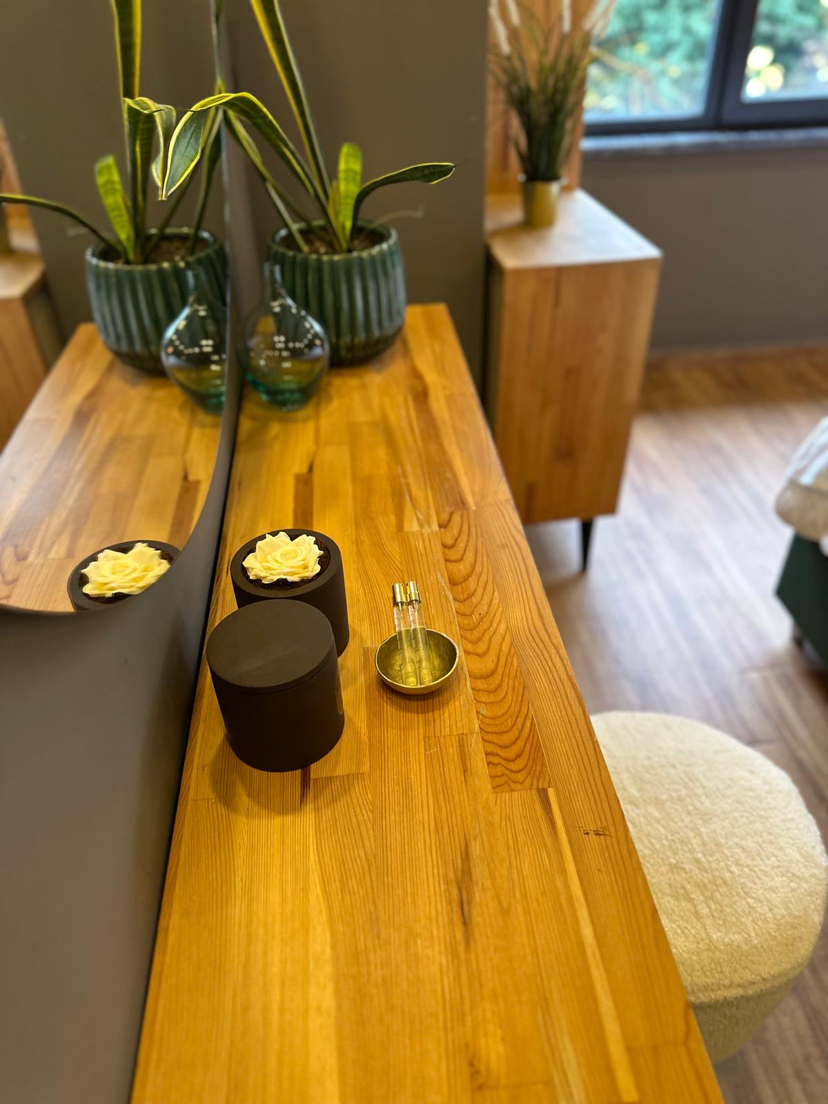 How Daily Home Rituals Shape Emotional Stability Over Time
