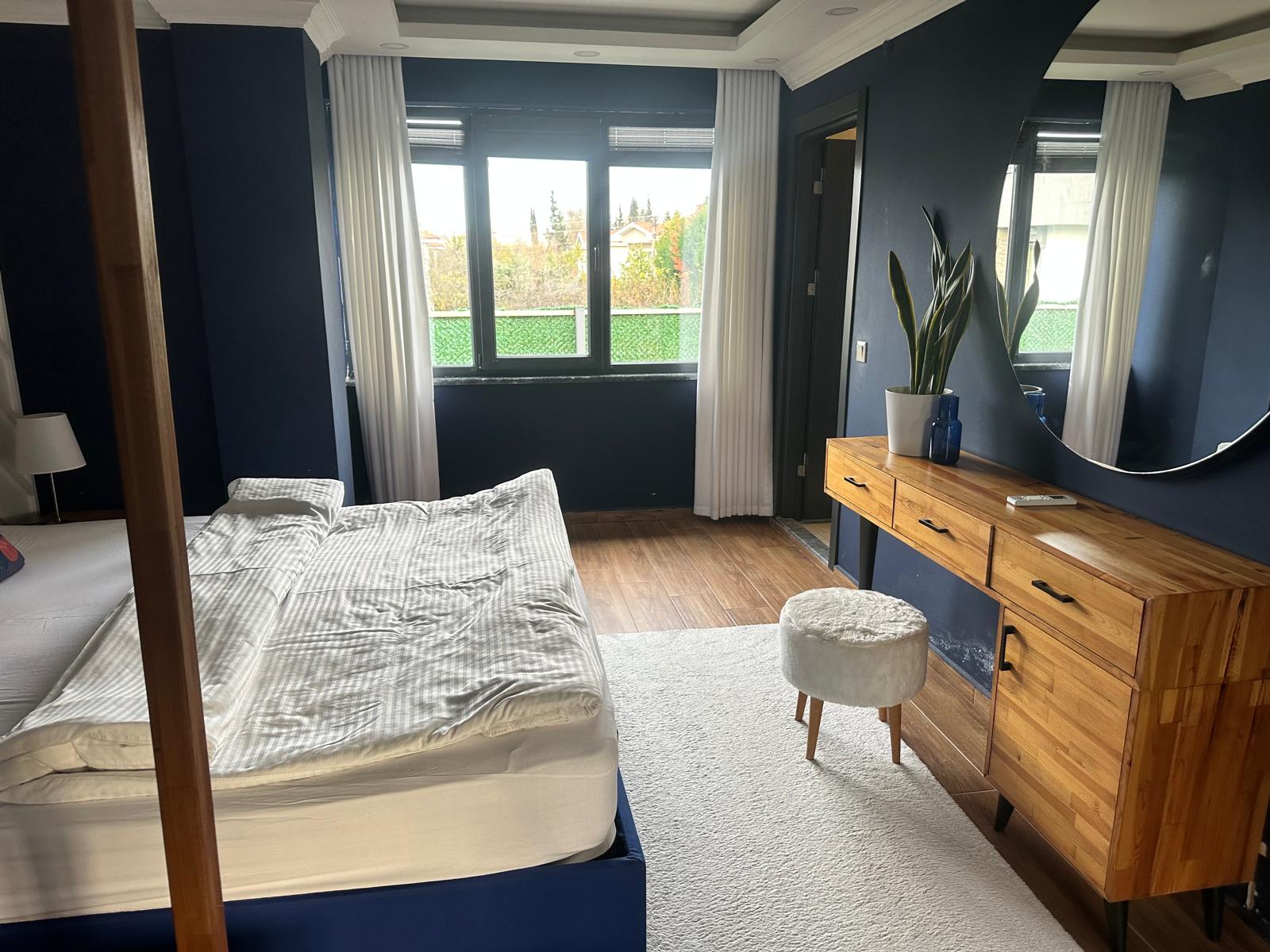 Why Some Zodiac Tendencies Prefer Minimal Living Spaces