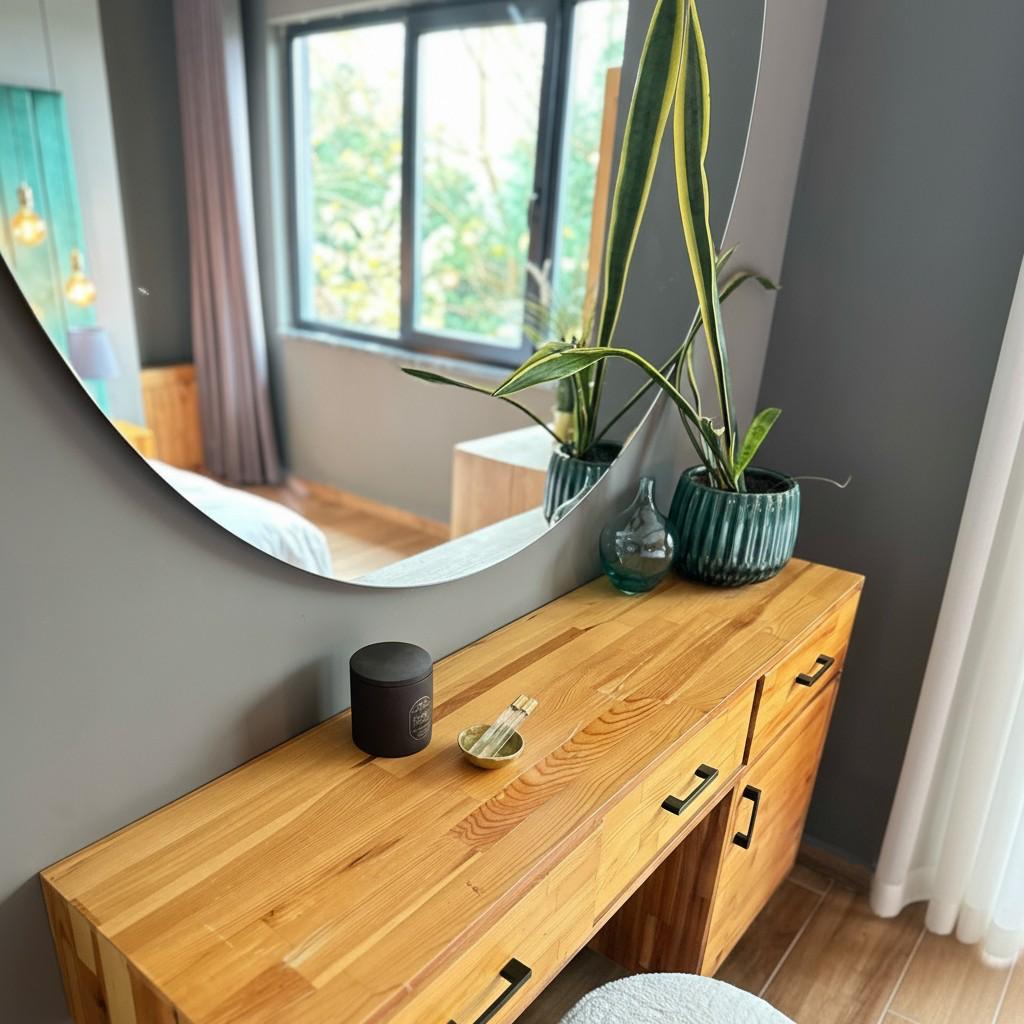 Why Light Is the First Step in Emotional Renewal at Home