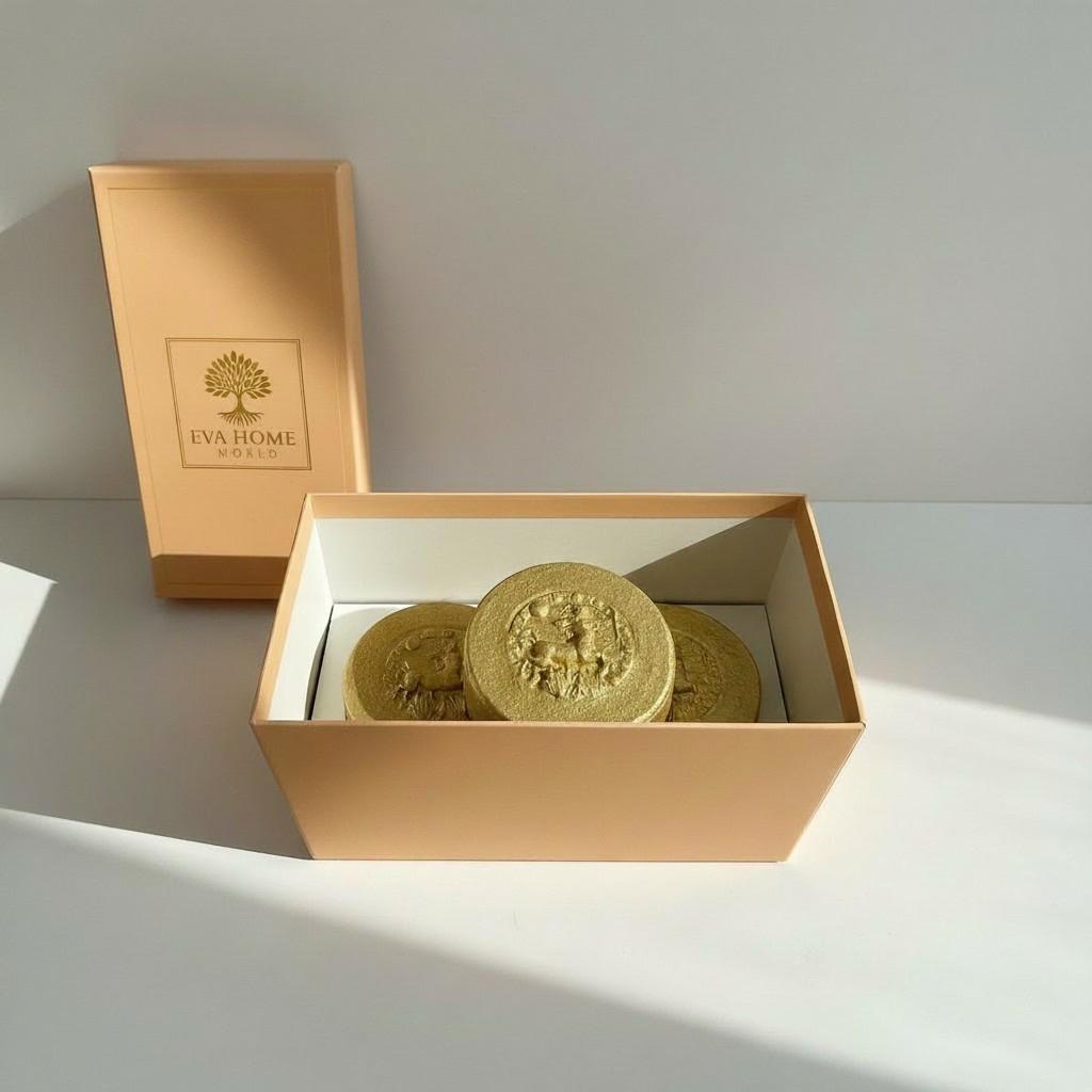 Sagittarius Zodiac Energy Refill Set – Set of 3 Ritual Candle Refills