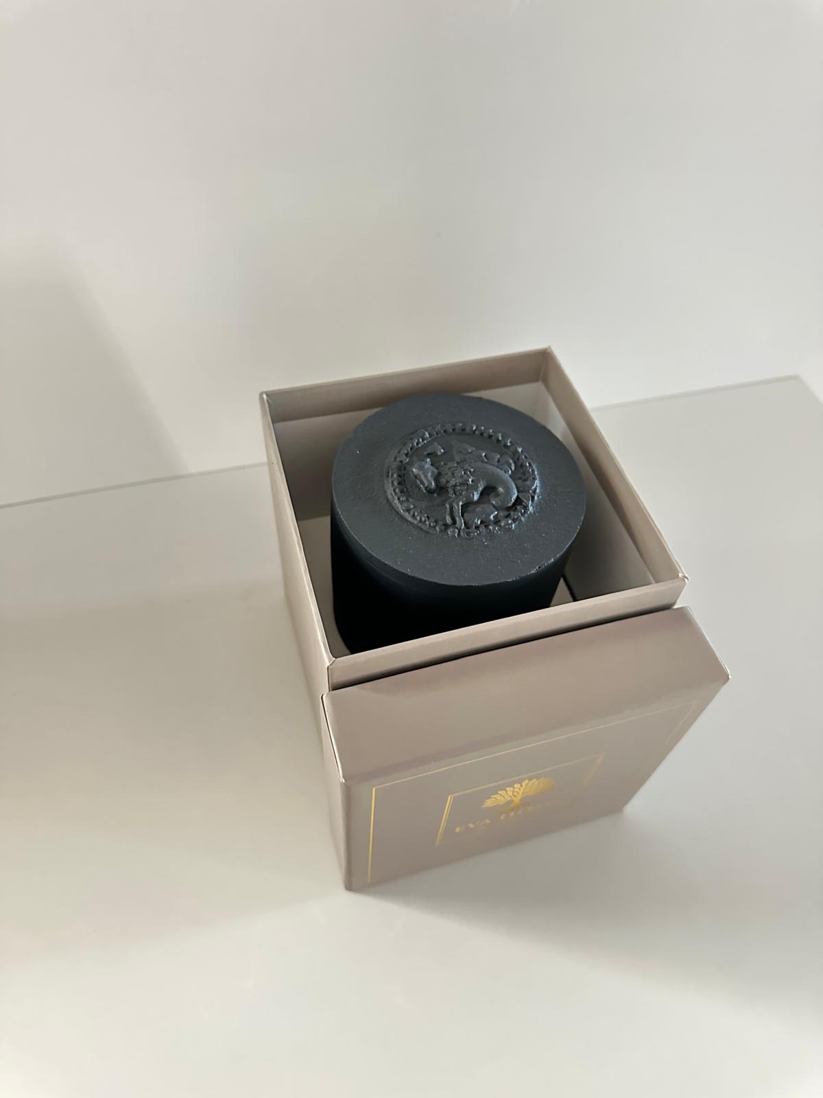 Capricorn – Zodiac Energy Candle | Sacred Ambition Ritual