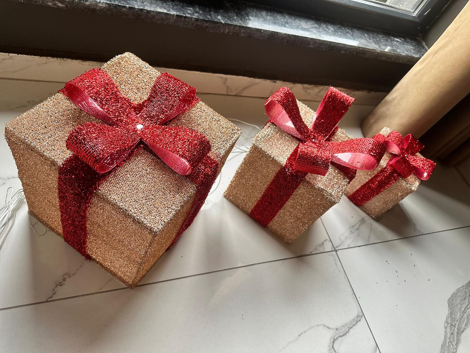 Why Repeated Objects Become Part of Personal Home Rituals