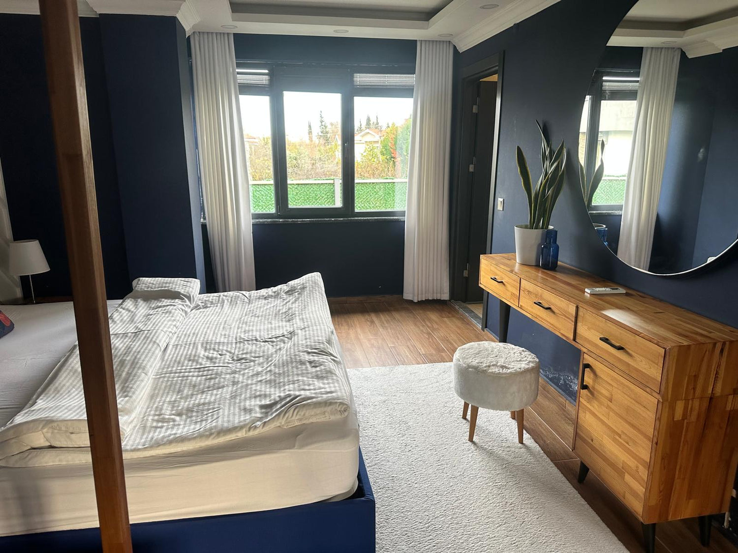 Why Some Zodiac Tendencies Prefer Minimal Living Spaces