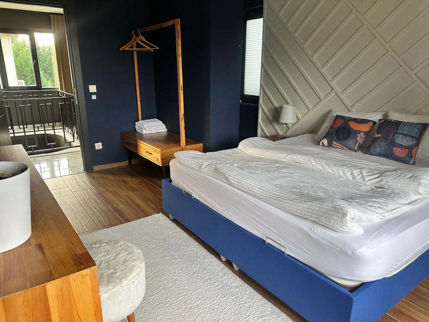 Why Certain Objects Change the Feeling of a Room Instantly