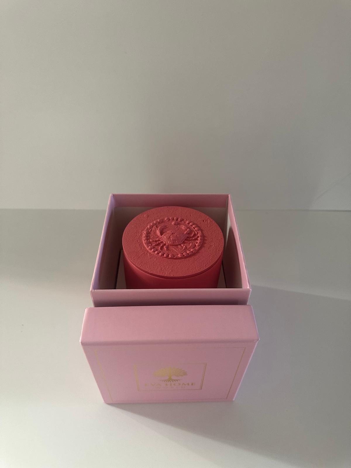 Cancer – Zodiac Energy Candle | Sacred Moon Ritual
